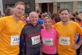 Jenaer Firmenlauf 0012